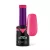 HEMA FREE Gél Lakk - Neon Candy - 8ml - Perfect Nails
