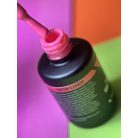 HEMA FREE Gél Lakk - Neon Candy - 8ml - Perfect Nails