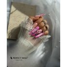 HEMA FREE Gél Lakk - Neon Candy - 8ml - Perfect Nails