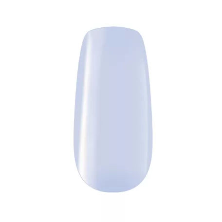 HEMA FREE Gél Lakk - Cloud - 8ml - Perfect Nails