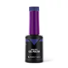 HEMA FREE Gél Lakk - Storm - 8ml - Perfect Nails