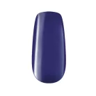 HEMA FREE Gél Lakk - Storm - 8ml - Perfect Nails