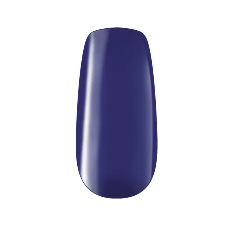 HEMA FREE Gél Lakk - Storm - 8ml - Perfect Nails