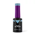HEMA FREE Gél Lakk - Sky - 8ml - Perfect Nails