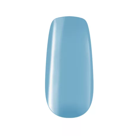 HEMA FREE Gél Lakk - Sky - 8ml - Perfect Nails