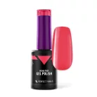 HEMA FREE Gél Lakk - Cocktail - 8ml - Perfect Nails
