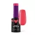 HEMA FREE Gél Lakk - Cocktail - 8ml - Perfect Nails
