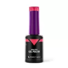 HEMA FREE Gél Lakk - Cocktail - 8ml - Perfect Nails