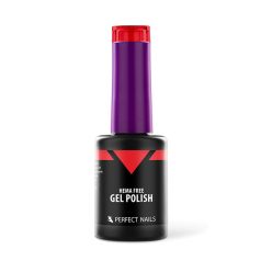 HEMA FREE Gél Lakk - Spicy - 8ml - Perfect Nails