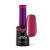HEMA FREE Gél Lakk - Punch - 8ml - Perfect Nails