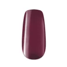 HEMA FREE Gél Lakk - Sour Cherry - 8ml - Perfect Nails