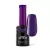 HEMA FREE Gél Lakk - Plum - 8ml - Perfect Nails