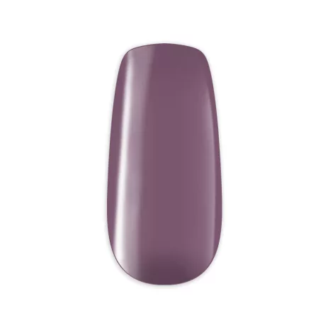 HEMA FREE Gél Lakk - Vineyard - 8ml - Perfect Nails