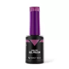 HEMA FREE Gél Lakk - Wildflower - 8ml - Perfect Nails