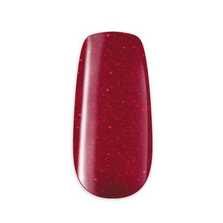 HEMA FREE Gél Lakk - Xmas - 8ml - Perfect Nails