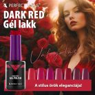 HEMA FREE Gél Lakk - Xmas - 8ml - Perfect Nails