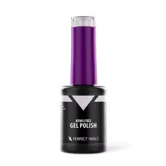 HEMA FREE Gél Lakk - Ivory - 8ml - Perfect Nails