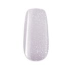 HEMA FREE Gél Lakk - Ivory - 8ml - Perfect Nails