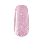 HEMA FREE Gél Lakk - Princess - 8ml - Perfect Nails