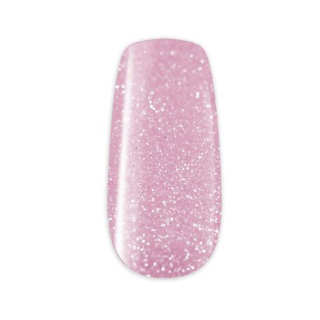 HEMA FREE Gél Lakk - Princess - 8ml - Perfect Nails