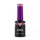 HEMA FREE Gél Lakk - Flash Sakura- 8ml - Perfect Nails