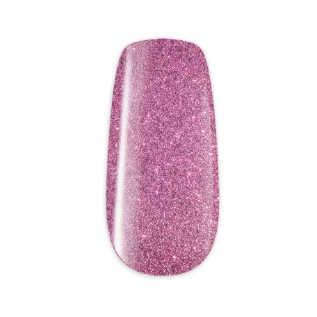 HEMA FREE Gél Lakk - Flash Sakura- 8ml - Perfect Nails