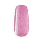 HEMA FREE Gél Lakk - Flash Petal - 8ml - Perfect Nails