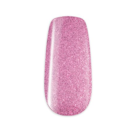 HEMA FREE Gél Lakk - Flash Petal - 8ml - Perfect Nails