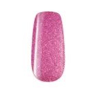 HEMA FREE Gél Lakk - Flash Pink - 8ml - Perfect Nails