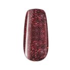 HEMA FREE Gél Lakk - Flash Cranberry - 8ml - Perfect Nails