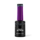 HEMA FREE Gél Lakk - Flash Mystique - 8ml - Perfect Nails
