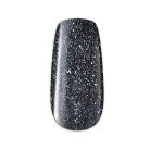 HEMA FREE Gél Lakk - Flash Mystique - 8ml - Perfect Nails
