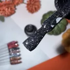 HEMA FREE Gél Lakk - Flash Mystique - 8ml - Perfect Nails