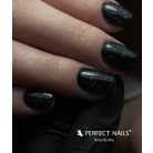 HEMA FREE Gél Lakk - Flash Mystique - 8ml - Perfect Nails