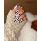 HEMA FREE Gél Lakk - Flash Mystique - 8ml - Perfect Nails