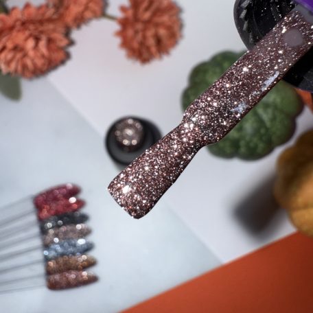 HEMA FREE Gél Lakk - Flash Bonbon - 8ml - Perfect Nails