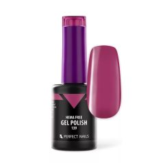HEMA FREE Gél Lakk - 139 Smoothie - 8ml - Perfect Nails