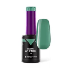 HEMA FREE Gél Lakk - 141 Sage - 8ml - Perfect Nails
