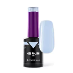 Gél Lakk - 174 Wave - 8ml - Perfect Nails