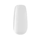 Liquid Polygel - Clear - 8ml - Perfect Nails