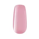 Liquid Polygel - Rose - 8ml - Perfect Nails