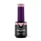 Liquid Polygel - Rose - 15ml - Perfect Nails