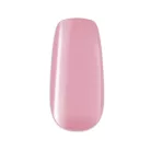 Liquid Polygel - Rose - 15ml - Perfect Nails