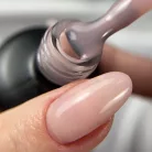 Liquid Polygel - Rose - 15ml - Perfect Nails
