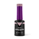 Liquid Polygel - Cover Pink - 8ml - Perfect Nails