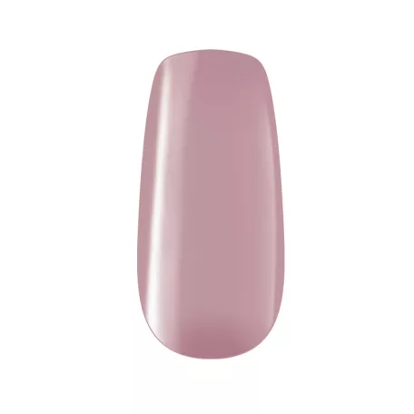 Liquid Polygel - Cover Pink - 8ml - Perfect Nails