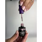 Liquid Polygel - Cover Pink - 8ml - Perfect Nails