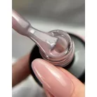 Liquid Polygel - Cover Pink - 8ml - Perfect Nails