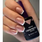 Liquid Polygel - Cover Pink - 8ml - Perfect Nails