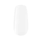 Liquid Polygel - Milky White - 8ml - Perfect Nails